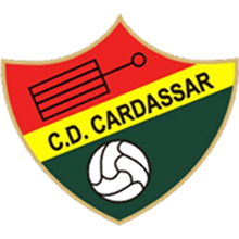 Cardassar