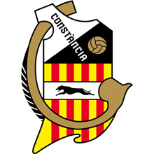 Constància