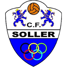 Sóller
