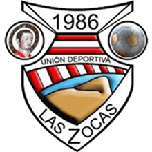 Las Zocas