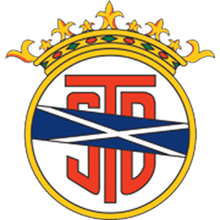 Tenisca
