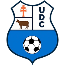 U.D. Caravaca