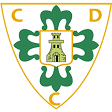 Castuera