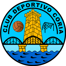 C.D. Coria