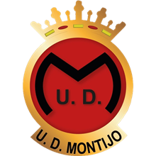 Montijo