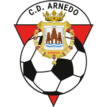 Arnedo