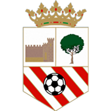 Artajonés