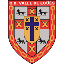 Egüés