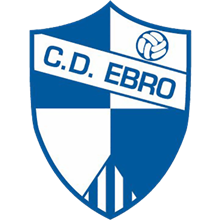 Ebro