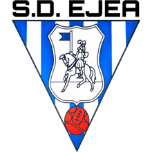 Ejea