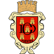 Fuentes