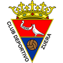 Zuera