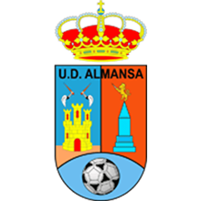 Almansa
