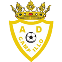 Campillo