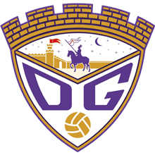Guadalajara