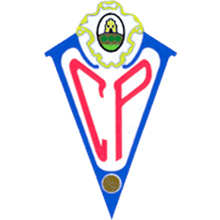 Villarrobledo