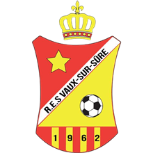 RES Vaux-sur-Sûre