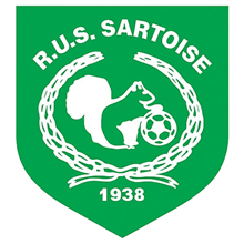 RUS Sartoise