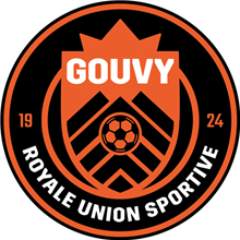 RUS Gouvy