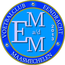 Eend. Mechelen a/d Maas