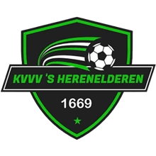 KVVv 's Herenelderen
