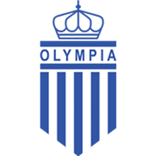 Olympia Wijgmaal