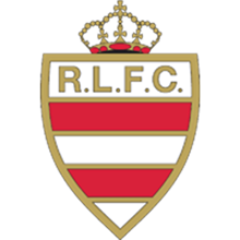 R Léopold FC