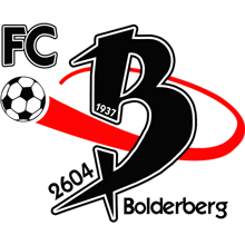 K Bolderberg FC