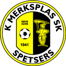 K Merksplas SK
