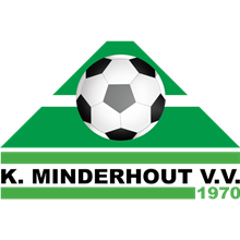 Minderhout VV