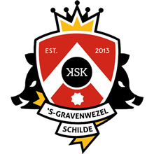 's Gravenwezel-Schilde