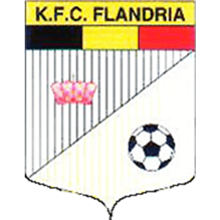 Flandria Ravels