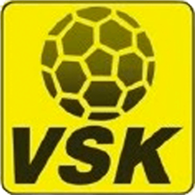 VS Kortenaken