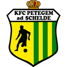 KFC Petegem aan Schelde