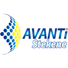 Avanti Stekene