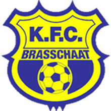 KFC Brasschaat