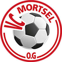 VC Mortsel OG