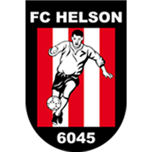 KFC Helson Helchteren