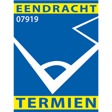 Eendracht Termien