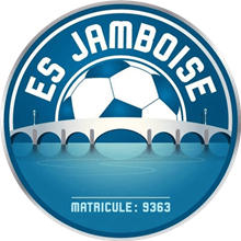 ES Jamboise