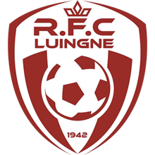 RFC Luingnois