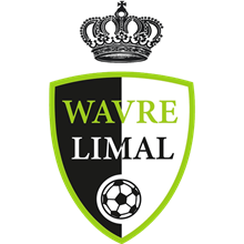 R Wavre-Limal
