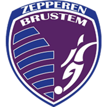 VV Zepperen-Brustem