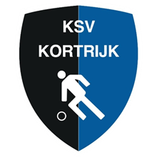 KSV Kortrijk