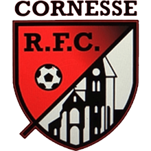 R Cornesse FC