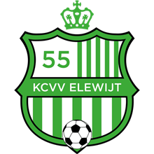 KCVV Elewijt