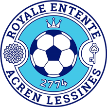 RES Acrenoise Lessines