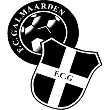 FC Galmaarden