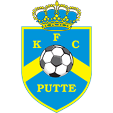 KFC Putte