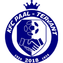 KFC Paal-Tervant